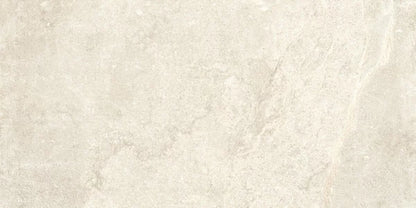 IBLA COLOFONIA NATURALE RETTIFICATO 30X120 - CERAMICHE PIEMME 03993A