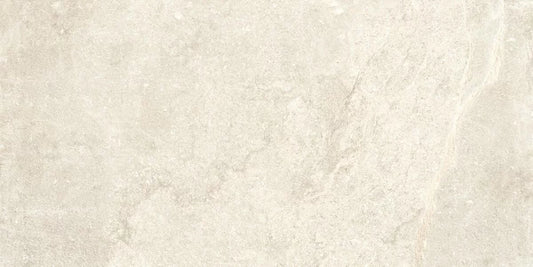 IBLA COLOFONIA ANTISLIP NATURALE RETTIFICATO 60X120 - CERAMICHE PIEMME