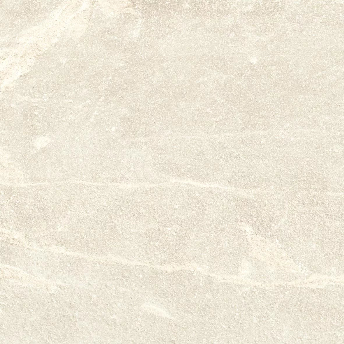 IBLA COLOFONIA NATURALE RETTIFICATO 60X60 - CERAMICHE PIEMME 03985A