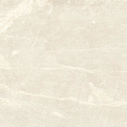IBLA COLOFONIA NATURALE RETTIFICATO 60X60 - CERAMICHE PIEMME 03985A