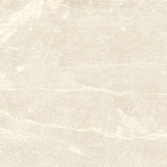 IBLA COLOFONIA LAPPATO RETTIFICATO 60X60 - CERAMICHE PIEMME 03989A