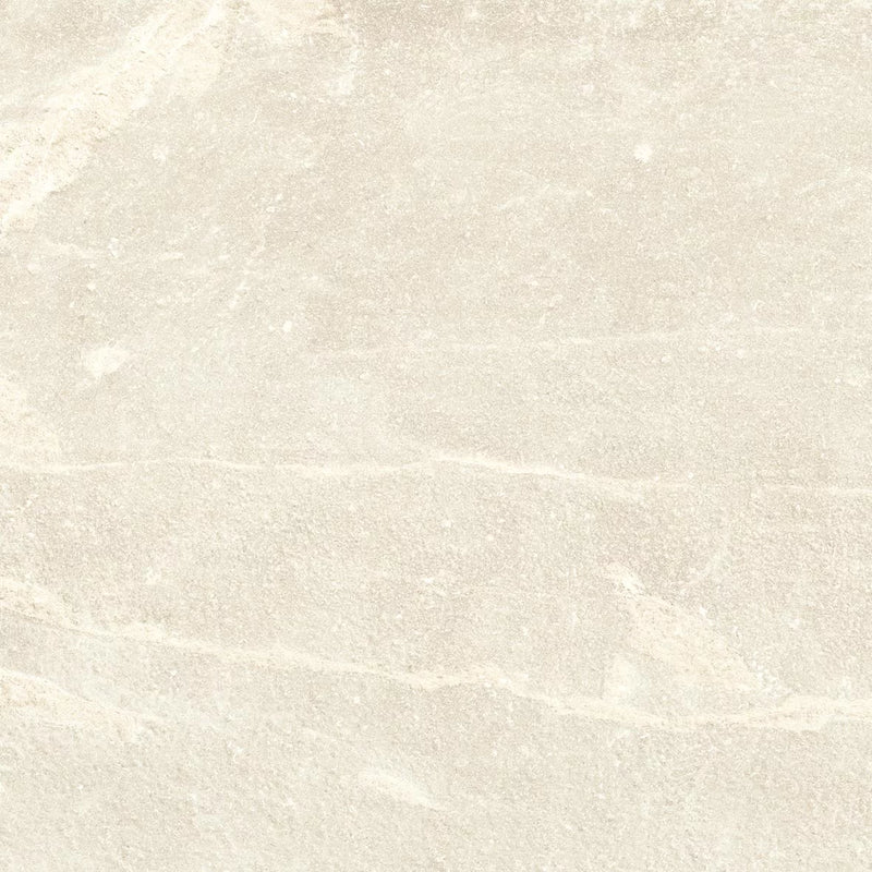 IBLA COLOFONIA LAPPATO RETTIFICATO 60X60 - CERAMICHE PIEMME 03989A