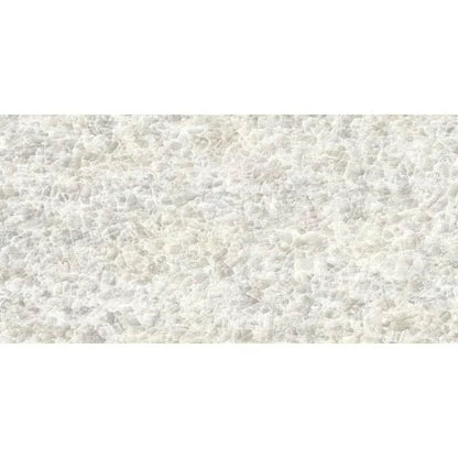 Opulence Bliss 60X120 Piemme Ceramiche