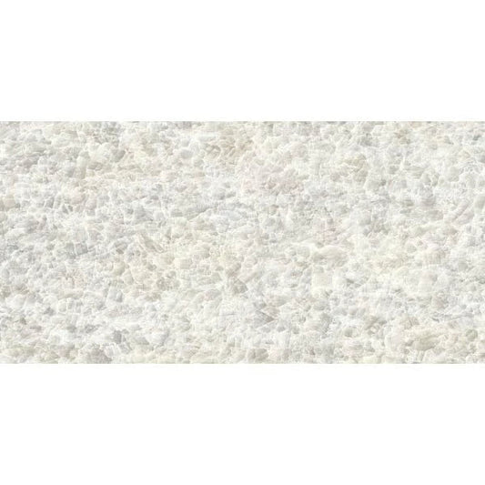 Opulence Bliss 60X120 Piemme Ceramiche