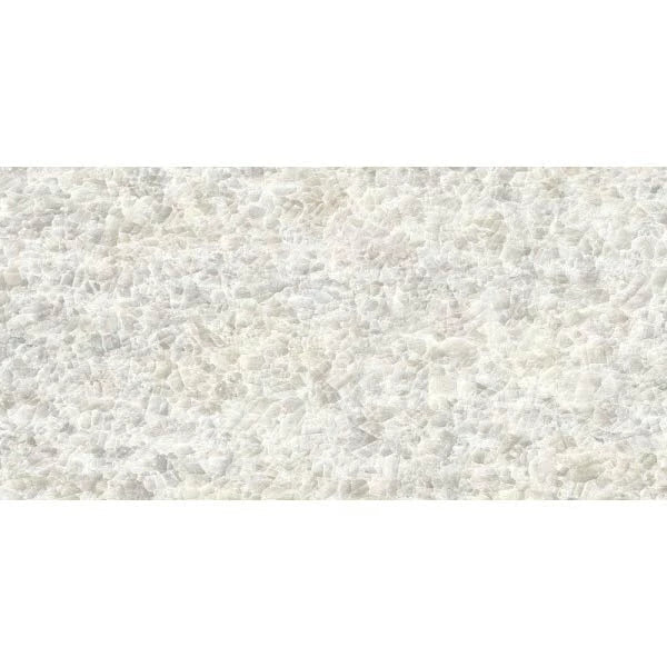 Opulence Bliss 60X120 Piemme Ceramiche