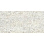 Opulence Bliss 60X120 Piemme Ceramiche