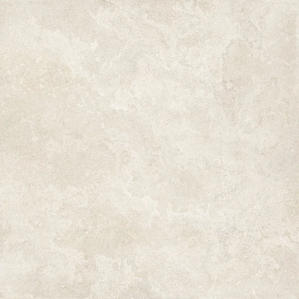 LIMESTONE ITALIAN WHITE NATURALE RETTIFICATO 60X60 - CERAMICHE PIEMME