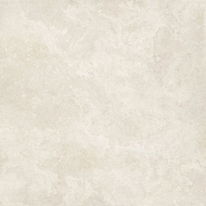 LIMESTONE ITALIAN WHITE NATURALE RETTIFICATO 60X60 - CERAMICHE PIEMME