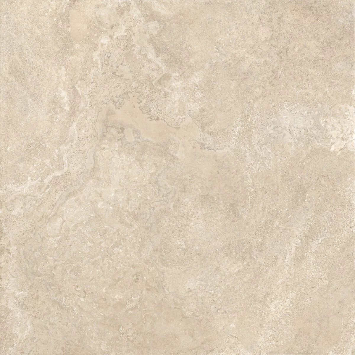 LIMESTONE FRENCH BEIGE NATURALE RETTIFICATO 60X60 - CERAMICHE PIEMME 05501