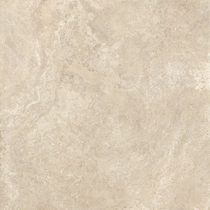 LIMESTONE FRENCH BEIGE NATURALE RETTIFICATO 60X60 - CERAMICHE PIEMME 05501