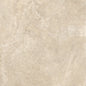 LIMESTONE FRENCH BEIGE NATURALE RETTIFICATO 60X60 - CERAMICHE PIEMME 05501