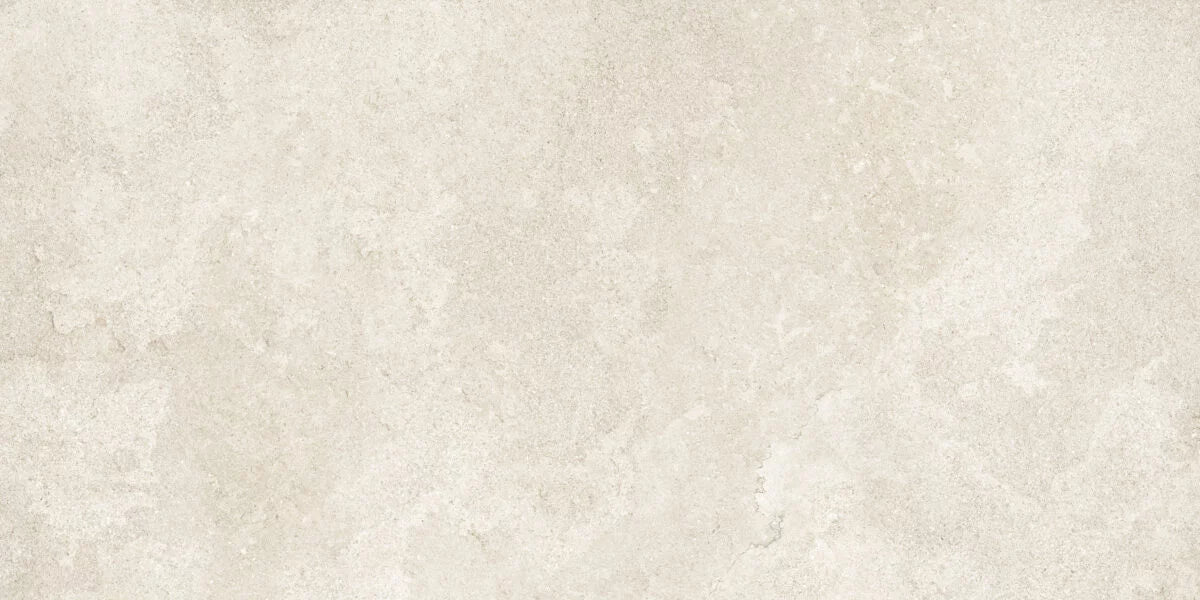 LIMESTONE ITALIAN WHITE NATURALE RT 60X120 - PIEMME CERAMICHE