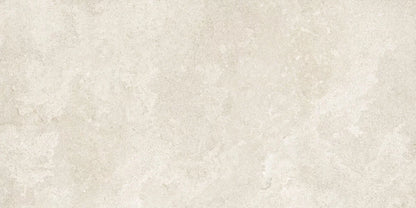 LIMESTONE ITALIAN WHITE NATURALE RT 60X120 - PIEMME CERAMICHE