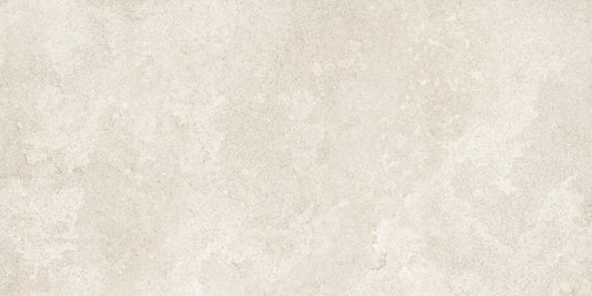 LIMESTONE ITALIAN WHITE NATURALE RETTIFICATO 30X60 - CERAMICHE PIEMME