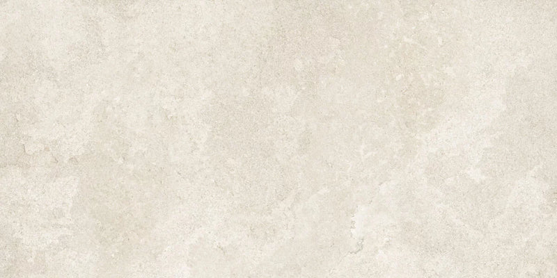 LIMESTONE ITALIAN WHITE ANTISLIP RT 60X120 - PIEMME CERAMICHE