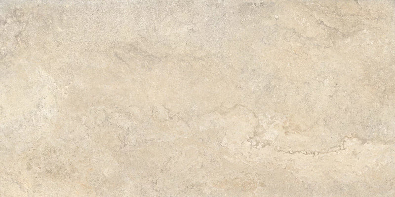 LIMESTONE FRENCH BEIGE GRIP RETTIFICATO 60X120 SP 20mm - CERAMICHE PIEMME