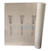 CARTONE PROTETTIVO COPRIPAVIMENTI 140GR/MQ MT.1X16