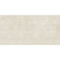 Oasi Avorio Decoro Strutturato 60X120 Rettificato Savoia Italia