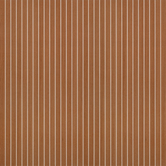 Yacht Club Dorato 120x120 Rettificato Cerasarda