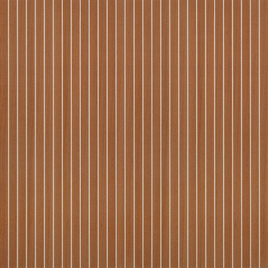 Yacht Club Dorato 120x120 R11 Rettificato Cerasarda