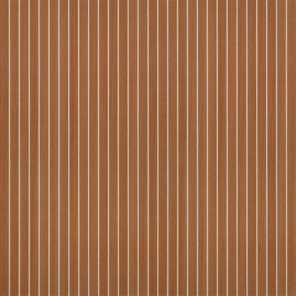 Yacht Club Dorato 120x120 R11 Rettificato Cerasarda