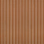 Yacht Club Dorato 120x120 R11 Rettificato Cerasarda