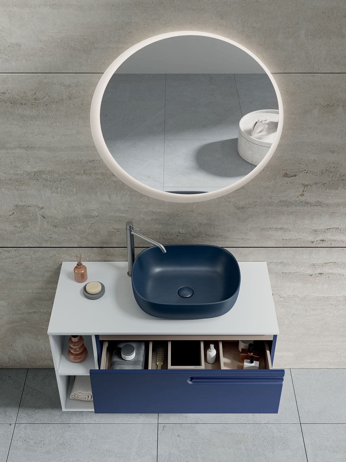 PURO COMPOSIZIONE-1-PURO-100