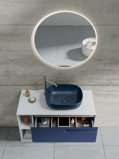 PURO COMPOSIZIONE-1-PURO-100