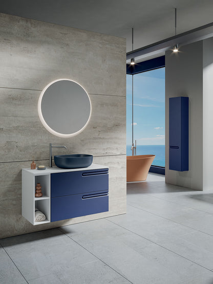 PURO COMPOSIZIONE-1-PURO-100