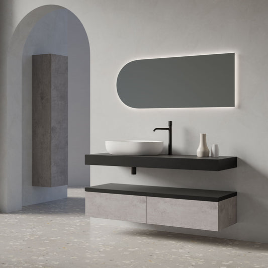 LEAF COMPOSIZIONE-N.1-140