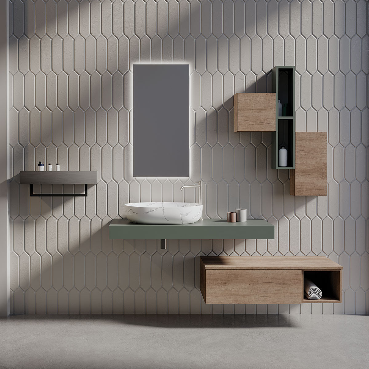 LEAF COMPOSIZIONE-N1-170