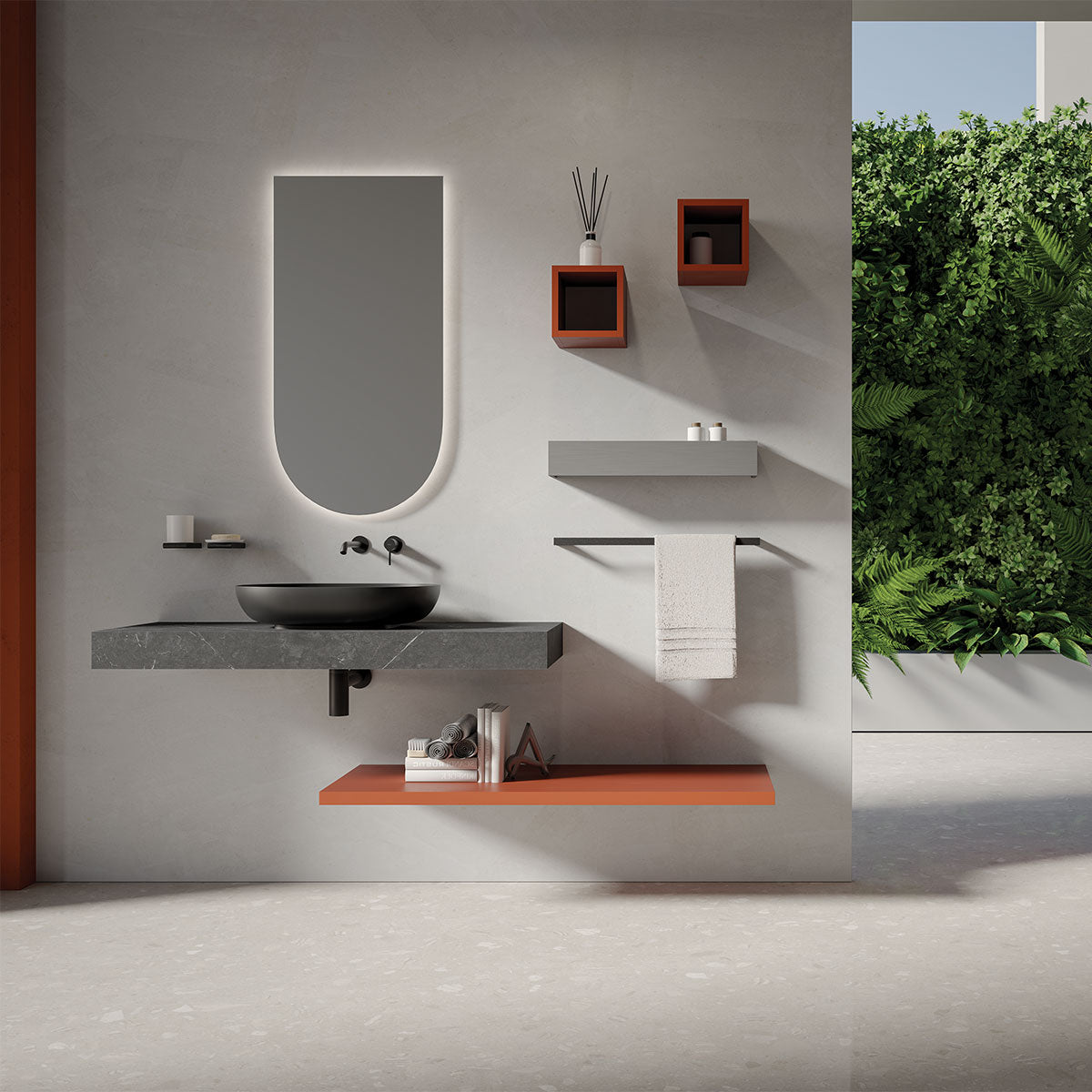 LEAF COMPOSIZIONE-1-180