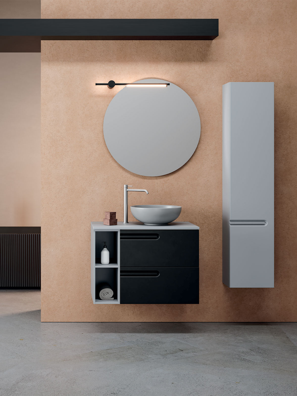 PURO COMPOSIZIONE-1-PURO-80