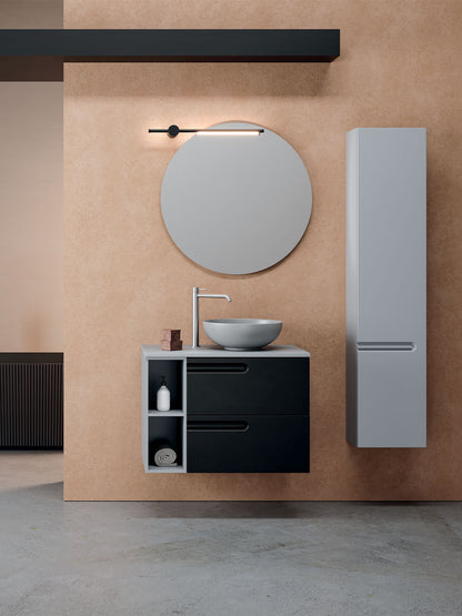 PURO COMPOSIZIONE-1-PURO-80