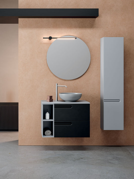 PURO COMPOSIZIONE-1-PURO-80