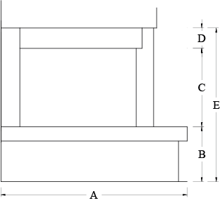 LIFE CAMINO A LEGNA DS 70 TGH MARSICAMIN