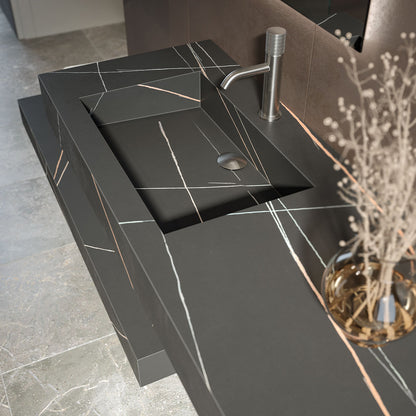 STEIN COMPOSIZIONE-N.1-STEIN-180