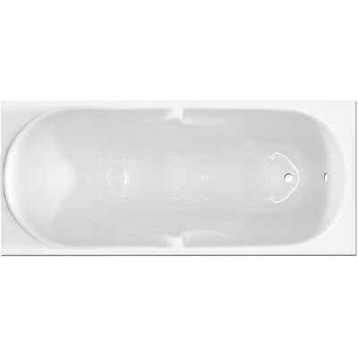 GUSCIO VASCA RETTANGOLARE  170X70 MOD. ITACA