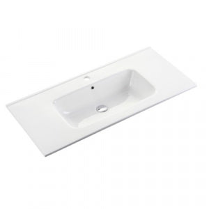 S-LINE Composizione-S-n-1-100-Rovere-scuro