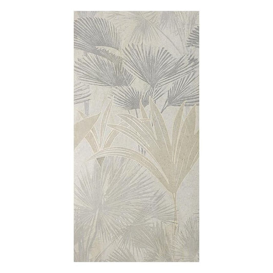 Inserto Concreta Avorio 60X120 Rett. R10 Serenissima Ceramiche