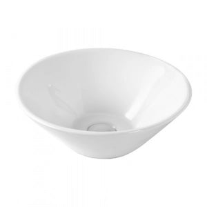 QUBO COMPOSIZIONE-QUBO-80