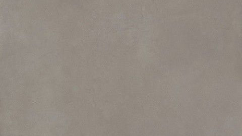 Infinita Cenere 30X60 Rettificato Serenissima