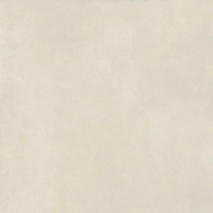 Infinita Champagne 60x60 Rettificato Serenissima
