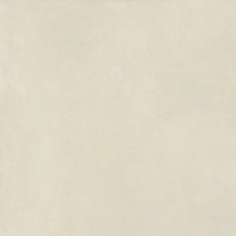 Infinita Champagne 120x120 Rettificato Serenissima