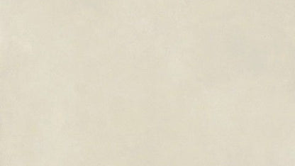Infinita Champagne 30X60 Rettificato Serenissima