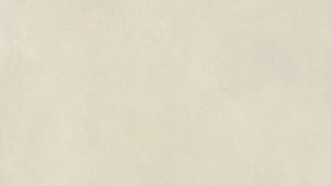 Infinita Champagne 30X60 Rettificato Serenissima