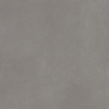 Infinita Fumo 60x60 Rettificato Serenissima