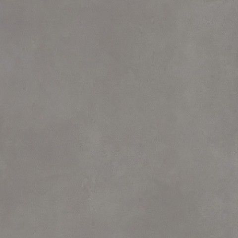 Infinita Fumo 120x120 Rettificato Serenissima
