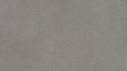 Infinita Fumo 30X60 Rettificato Serenissima