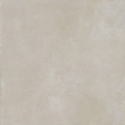 Infinita Nocciola 60x60 Rettificato Serenissima